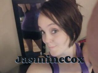 Jasmine_Cox