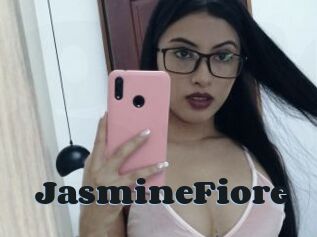 JasmineFiore