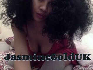 Jasmine_Gold_UK