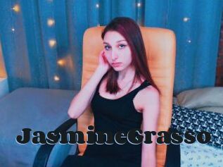 JasmineGrasso