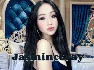 JasmineGray