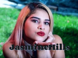 JasmineHills