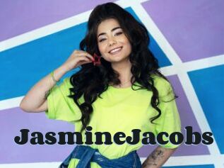 JasmineJacobs