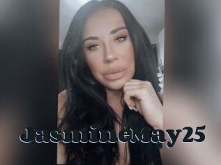 JasmineMay25