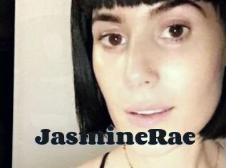 Jasmine_Rae