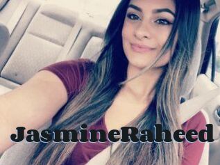 Jasmine_Raheed