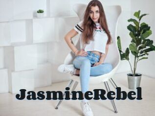 JasmineRebel