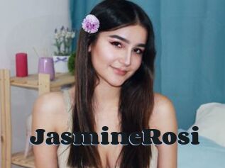 JasmineRosi