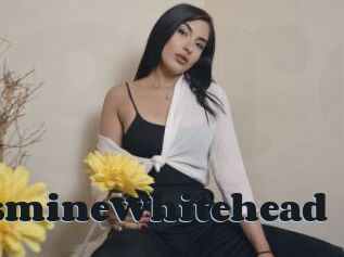 JasmineWhitehead