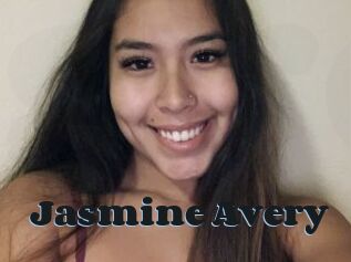 Jasmine_Avery