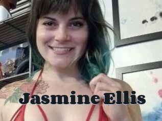 Jasmine_Ellis
