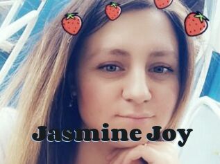 Jasmine_Joy