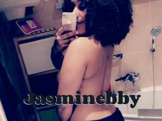 Jasminebby