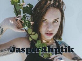 JasperAhptik