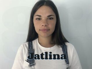 Jatlina