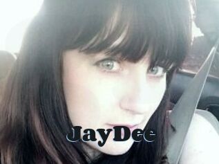 JayDee_