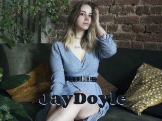 JayDoyle