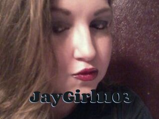 JayGirl1103