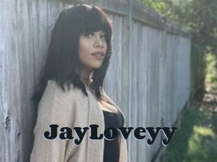 JayLoveyy