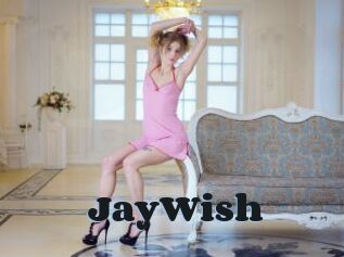 JayWish