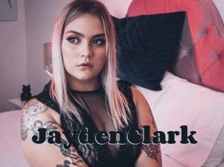 JaydenClark