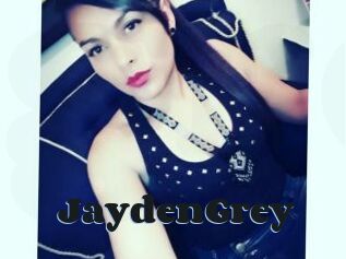JaydenGrey
