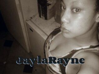 Jayla_Rayne