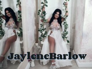 JayleneBarlow