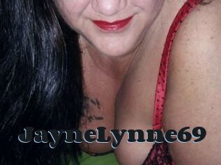 JayneLynne69