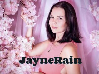 JayneRain