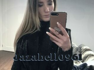Jazabell0961