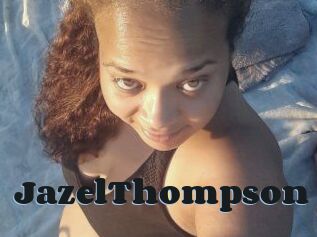 Jazel_Thompson