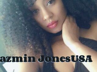 Jazmin_JonesUSA