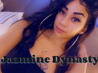 Jazmine_Dynasty