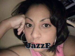 JazzE