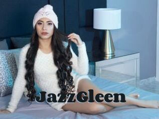 JazzGleen