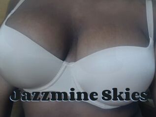 Jazzmine_Skies