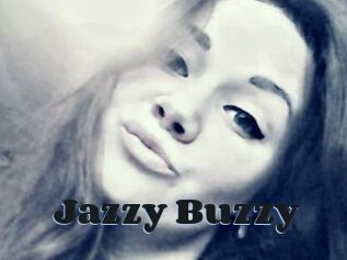 Jazzy_Buzzy