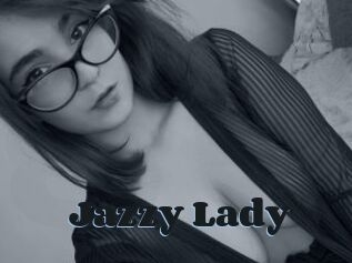 Jazzy_Lady