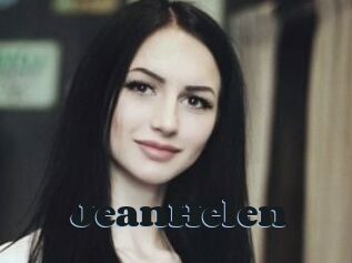 JeanHelen