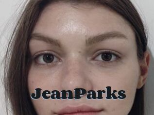 JeanParks