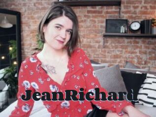 JeanRichard