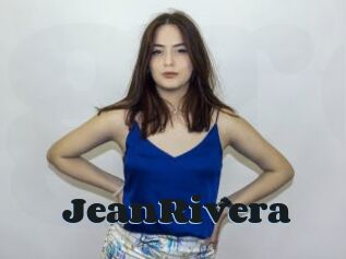 JeanRivera