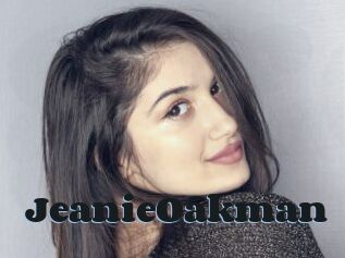 JeanieOakman