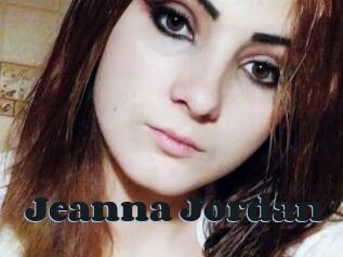 Jeanna_Jordan
