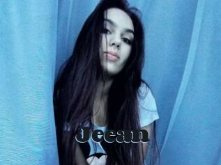 Jeean
