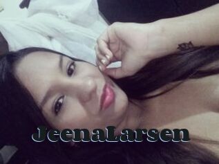 JeenaLarsen