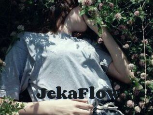 JekaFlow
