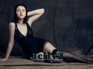 JellyZ
