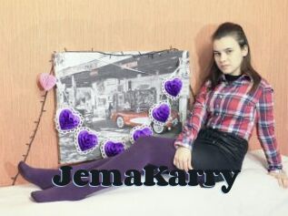 JemaKarry